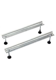 Ножки для ванны RAVAK